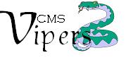 Vipers 